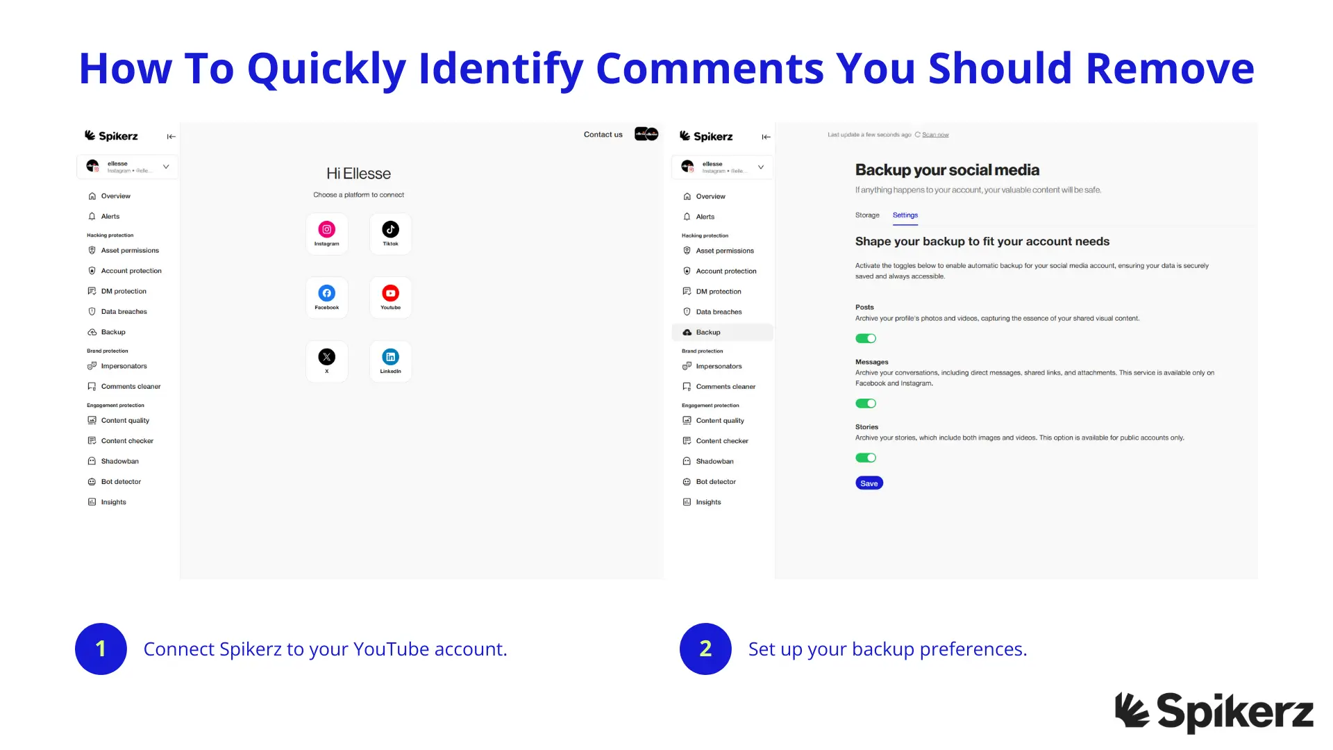 how-to-remove-a-comment-on-a-facebook-page-spikerz